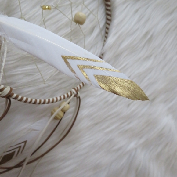 💖 Dreamcatcher 💖 - Picture 4 of 4